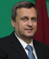Andrej Danko