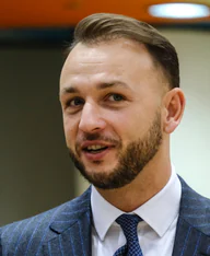 Matúš Šutaj Eštok