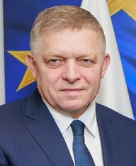 Robert Fico