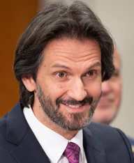 Robert Kaliňák