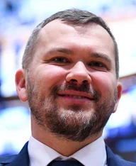 Viliam Karas
