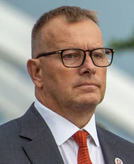 Boris Kollár