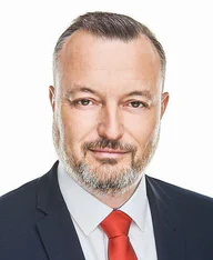 Milan Krajniak