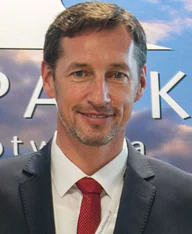 Milan Majerský