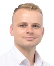 Milan Mazurek