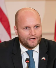Jaroslav Naď