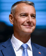 Richard Raši