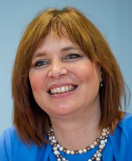 Veronika Remišová