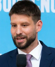 Michal Šimečka