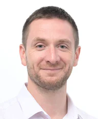 Milan Uhrík